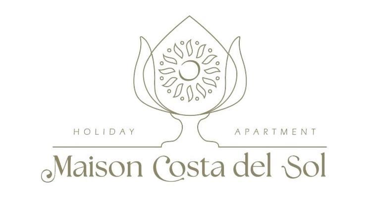 Maison Costa Del Sol - Capitolo, Monopoli Exterior photo